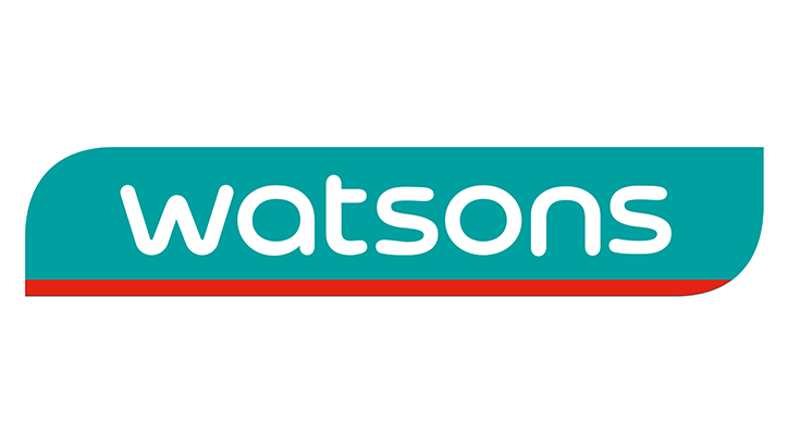 Watsons